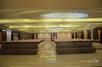 Hotel Casaya Inn