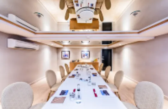 Elite World Marmaris - Adult Only