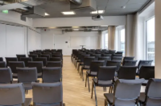 Comfort Hotel Göteborg