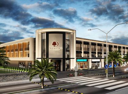 Hotels Near Migros Pinarbasi Depo In Izmir 2021 Hotels Trip Com
