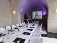 Art Hotel Hotels in Rochecorbon