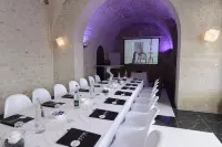 Art Hotel Hotels in Rochecorbon