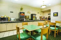 La Quinta Inn & Suites by Wyndham Fruita - petit déjeuner