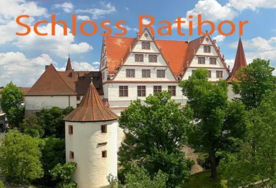 帕爾梅公寓酒店