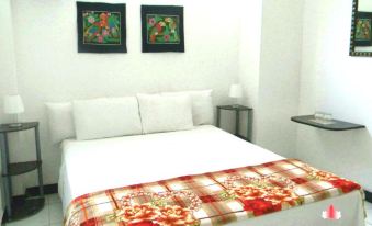 Bahia B&B - Housity