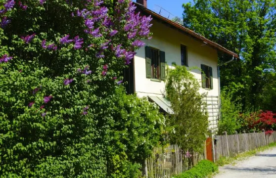 蘭德加斯夫德瑞羅森酒店