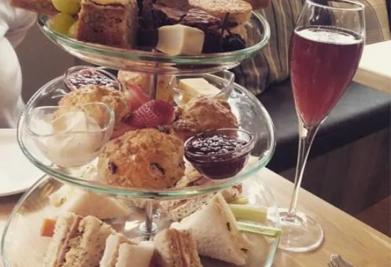 三月兔家庭旅館