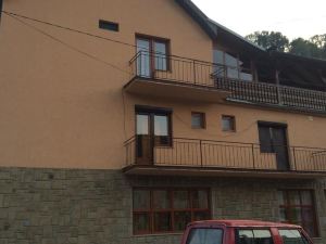 Guesthouse Smiljanic