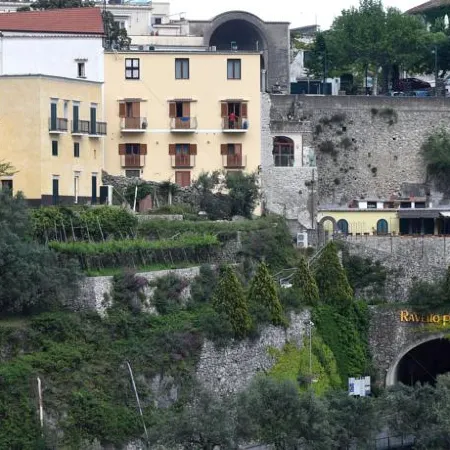 Le Perle d'Italia