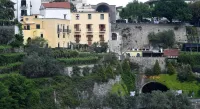 Le Perle d'Italia