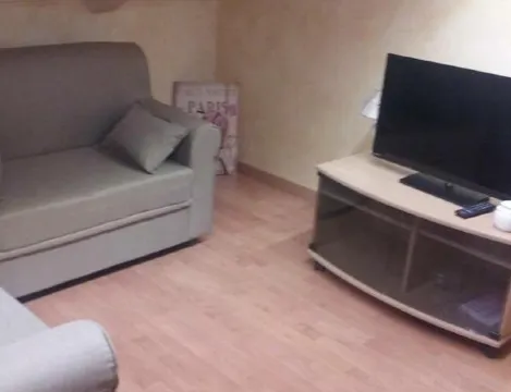 Galaxy Heritage - Housity