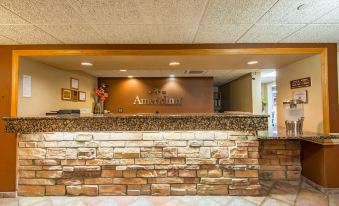 AmericInn by Wyndham Okoboji