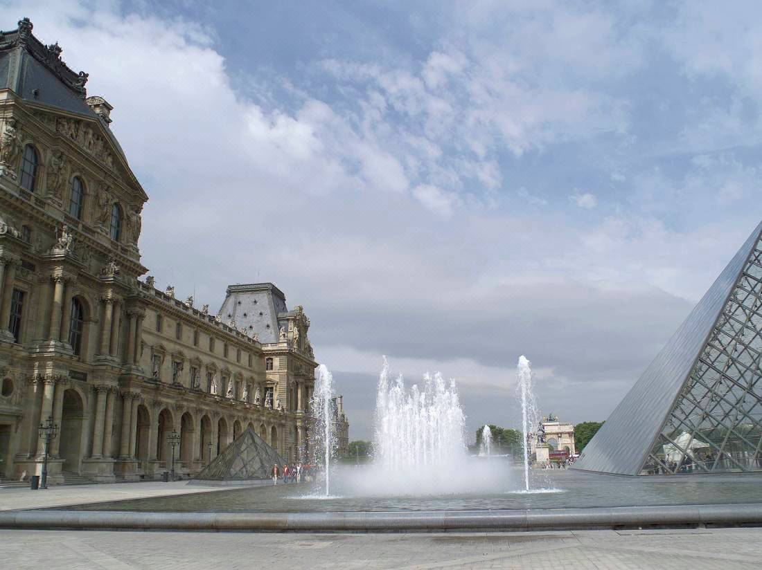 ibis Paris Vaugirard Porte de Versailles-Paris Updated 2022 Room  Price-Reviews & Deals | Trip.com
