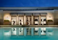 JW Marriott Miami Hotels in Miami-Daden piirikunta