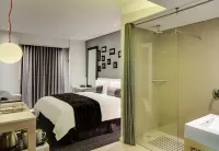 Protea Hotel Fire & Ice! Pretoria Menlyn