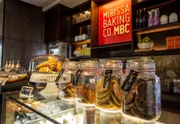 Weligama Bay Marriott Resort & Spa - breakfast