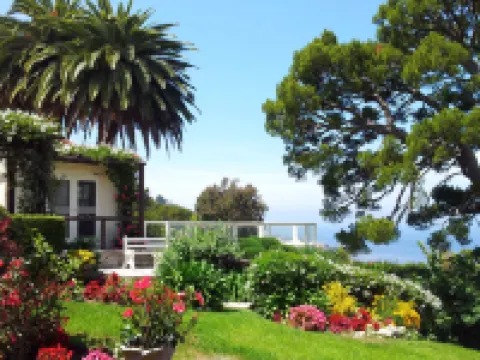 TownePlace Suites Los Angeles LAX Manhattan Beach Hoteles en Hawthorne