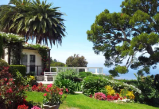 تاون بليس سويتس لوس أنجلوس لاكس فنادق في 