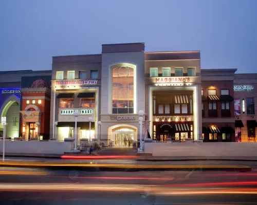 Courtyard Dunn Loring Fairfax Hotels in Fairfax County