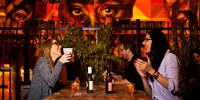 InterContinental Hotels MIAMI by IHG - breakfast