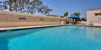 Holiday Inn Los Angeles - LAX Airport
