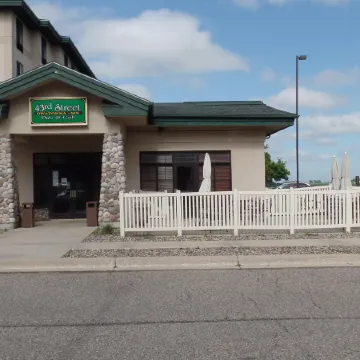 Motel 6 Owatonna, MN - Near Medical Center