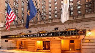 intercontinental-new-york-barclay-hotel-an-ihg-hotel