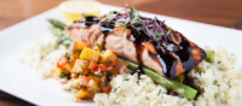 Hilton Salt Lake City Hotels in Salt Lake City