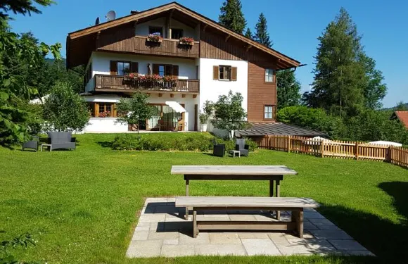 凱瑟斯蘭德豪斯酒店