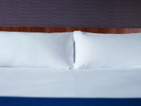 Holiday Inn Express MANCHESTER CC - OXFORD ROAD by IHG Hotels in Manchester