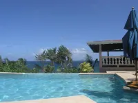 Petite Anse Hotel Hotels in Gouyave
