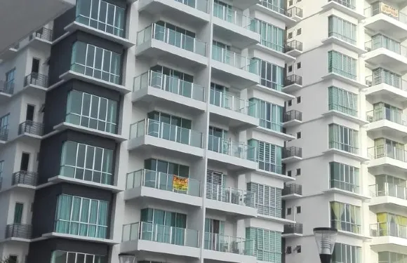 Sekinchan SeaBreeze Homestay 適耕莊海風吹民宿