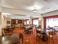 Comfort Inn I-10 West at 51st Ave Hotels near Estrella