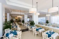Bahia Principe Escape Bouganville - Adults Only - All Inclusive - Desayuno