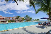 Hotel Faro Luna فنادق في 