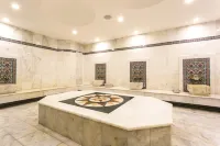 Sunrise Hotel