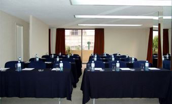 Exe Suites San Marino