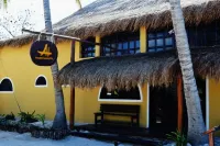 Amaite Beach Hotel
