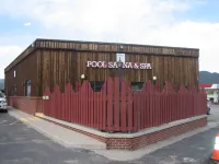 Great Western Colorado Lodge