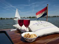 Fletcher Hotel Restaurant Loosdrecht-Amsterdam Hotels in Loosdrecht