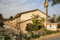 Loma Linda Inn