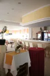 Hotel Bila Ruze Hotels in Pisek