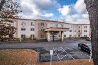 Riverside Hotel, Ascend Hotel Collection Hôtels à : Brattleboro
