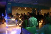 Formula International & Puravita Spa Hotels in Rosolina