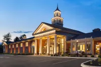 Reikart House, Buffalo, a Tribute Portfolio Hotel