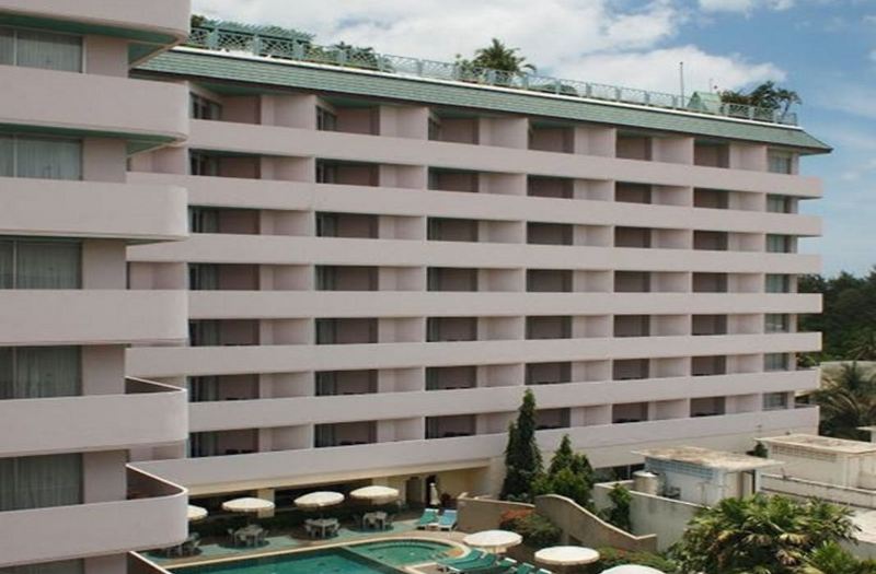 Long Beach Cha Am Hotel Cha Am Updated 2021 Price Reviews Trip Com Long Beach Cha Am Hotel Cha Am Updated 2021 Price Reviews Trip Com