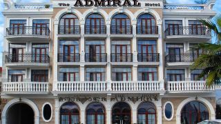 the-admiral-hotel