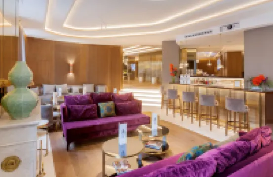 Barceló Emperatriz