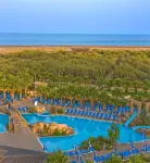 Playacanela