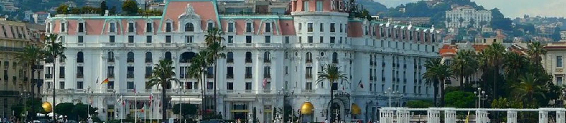 Cultural Hotels